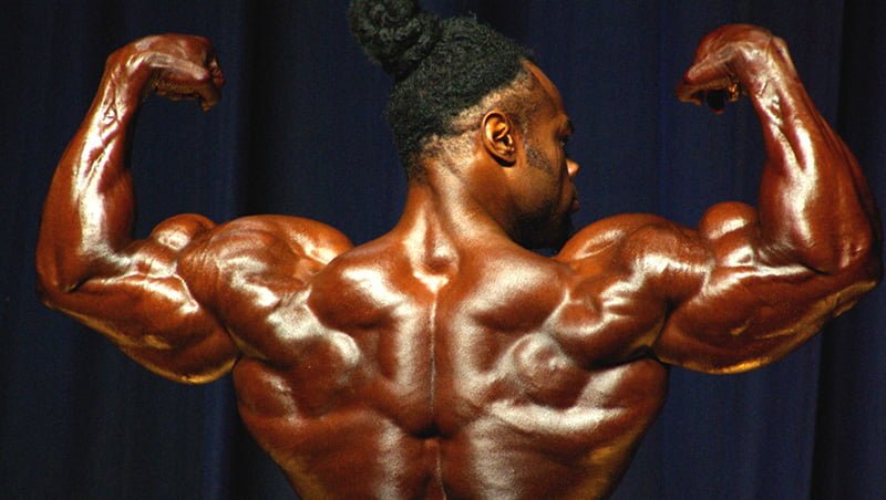 muscles_body-building