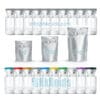 99.36% Semaglutide powder semaglutide raw 1g