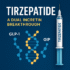 How Much Does Freeze-Drying Affect Peptide Activity?