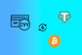 How to Buy Research Peptides with Bitcoin  or USDT?